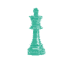 Schachgeschichten