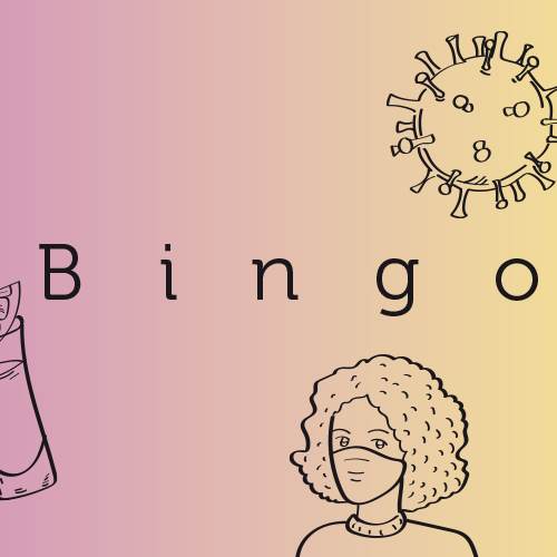 6020-Pressekonferenzen-Bingo