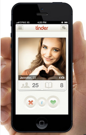 Dating App Aus Innsbruck